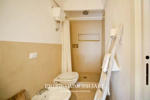 Byhus i Ostuni, Brindisi, Ostuni - € 780.000 | Ref: 9113RV55805 - foto 9